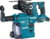 MAKITA 199585-2 tootepilt 3
