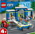Product image of Lego 60370 112