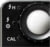 Sekonic 100387 tootepilt 2