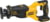 Product image of DeWALT DCS382N 4