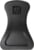 ZWILLING 36815-014-0 tootepilt 18