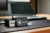 KIN SKC600/1024G tootepilt 20