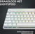 Logitech 920-012148 tootepilt 7