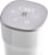 ZWILLING 53102-800-0 tootepilt 4