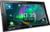 Product image of JVC KWM875DBW 3