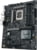 Product image of ASUS TUF GAMING B860-PLUS WIFI 7