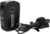 Saramonic BLINK500 TX tootepilt 1