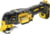 DeWALT DCS356N tootepilt 3
