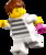 Product image of Lego 60370 61