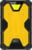 Ulefone Ulefone Armor Pad 2 Yellow tootepilt 26