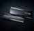 G.SKILL F5-8200C4052G24GX2-TZ5CRK tootepilt 4
