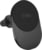 SBS TESUPPVENTWIRQI215W tootepilt 1