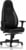 noblechairs NBL-ICN-PU-BLA tootepilt 11