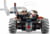 Lego 42178 tootepilt 51