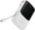 Product image of Baseus PPQD060102 19