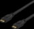 Product image of DELTACO HDMI-3200 4