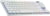 Logitech 920-012148 tootepilt 4