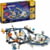 Lego 31142 tootepilt 39