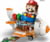 Product image of Lego 71425 38