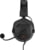Beyerdynamic 226498 tootepilt 5