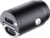 AUKEY CC-A4 BK tootepilt 7