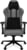 Product image of Yumisu Y-2050-GB-M 2