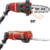 Product image of EINHELL 3410800 6