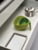 Product image of Joseph Joseph 40094 9