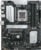 Product image of ASUS PRIME B650-PLUS 5