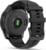 Garmin 010-03025-01 tootepilt 6
