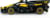 Product image of Lego 42151 27