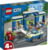 Product image of Lego 60370 76