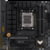 ASUS 90MB1BG0-M0EAY0 tootepilt 5