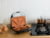 Product image of Eldom ST11 RUDDY 2