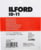 Product image of Ilford 1960475 2