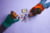 Product image of Lego KLOLEGLEG1658 20