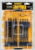 DeWALT DT70751-QZ tootepilt 6