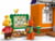 Product image of Lego 77052 11