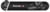 Product image of Huzaro HZ-Combat 5.0 Grey 19
