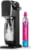 Product image of SodaStream 1013511771 15