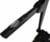Zipro 7849607 tootepilt 10