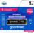 Product image of GOODRAM SSDPR-PX700-01T-80 3