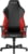 DXRacer DRIFTING-XL-C23-LTA-NR-X1 tootepilt 3