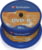 Product image of Verbatim 43548 10