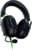 RAZER RZ04-03241000-R3G1 tootepilt 12