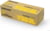 HP SU491A tootepilt 3