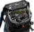 LOWEPRO LP37344-PWW tootepilt 43