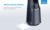 Product image of Midea AMS150-PBW 5