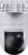 Product image of Xiaomi BHR9402EU 7