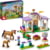 Product image of Lego 41746 106